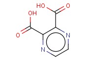 2,3-吡嗪二羧酸