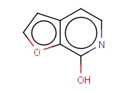 2,3-二<span class='lighter'>氮</span><span class='lighter'>杂</span>二<span class='lighter'>环</span>[2.2.2]辛-2-烯,1-甲基-4-(1-甲基乙基)-