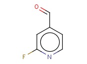 2-FLUORO-4-FORMYLPYRIDINE