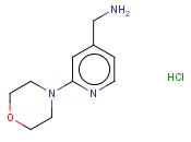 <span class='lighter'>ABBYPHARMA</span> <span class='lighter'>AP-11-5764</span>
