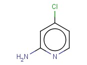 2-AMINO-4-CHLOROPYRIDINE