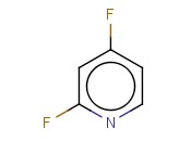 2,4-Difluoropyridine