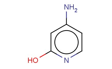 4-AMINO-2-HYDROXYPYRIDINE