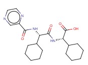 FRAGMENTA GLY020