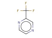 2-(TRIFLUOROMETHYL)PYRAZINE