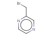 2-(BROMOMETHYL)PYRAZINE
