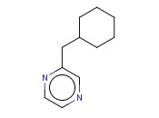 2-(3,4,5-三<span class='lighter'>甲</span><span class='lighter'>氧</span><span class='lighter'>苯基</span>)-1,3-噻吖己环-4-酮