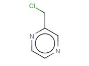 2-(CHLOROMETHYL)PYRAZINE
