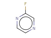 2-氟吡<span class='lighter'>嗪</span>