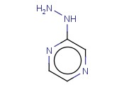 <span class='lighter'>吡</span><span class='lighter'>嗪</span>-2-肼