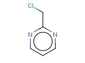 2-(Chloromethyl)pyrimidine