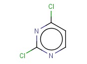 2,4-Dichloropyrimidine
