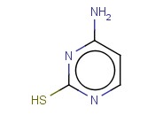 4H-咪唑并(4,5-c)(1,8)<span class='lighter'>二</span>氮杂萘-4-酮,3,5-<span class='lighter'>二</span>氢-3-(1-甲基乙基 )-5-苯基-