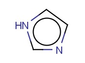 Imidazole	