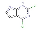 Tofacitinib Intermediate II