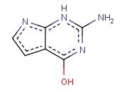 ARKPHARMLTD ARK-06266