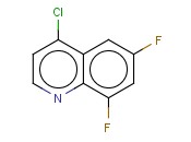 <span class='lighter'>ABBYPHARMA</span> <span class='lighter'>AP-12-10467</span>