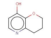 3,4-DIHYDRO-2H-PYRANO[3,2-B]PYRIDIN-8-OL