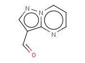 <span class='lighter'>吡唑</span><span class='lighter'>并</span>[<span class='lighter'>1,5-A</span>]<span class='lighter'>嘧啶</span>-3-甲醛