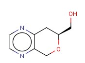 CLAVULAZINE