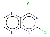 2-吡啶甲醇,6-<span class='lighter'>巯基</span>-,1-氧化