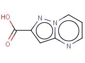 Pyrazolo[1,5-a]pyriMidine-2-carboxylic acid