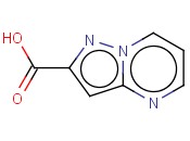 Pyrazolo[1,5-a]pyriMidine-2-carboxylic acid