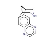 VARENICLINE