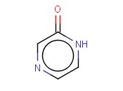 2(1H)-PYRAZINONE