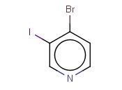 <span class='lighter'>吡啶</span>,2,5-二<span class='lighter'>氯</span>-4-<span class='lighter'>甲基</span>-3-硝基-
