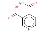 <span class='lighter'>苯</span>酰胺,3,5-<span class='lighter'>二</span>(乙酰氧基)-N-[6-(<span class='lighter'>二甲</span><span class='lighter'>氨基</span>)-1-(4-氟苯基)-1,2,3,4-四氢-3-甲基-2,4-<span class='lighter'>二</span>羰基-5-嘧啶基]-