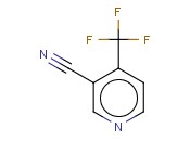 4-(TrifluoroMethyl)nicotinonitrile