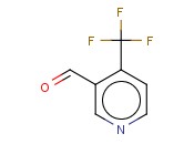 4-(Trifluoromethyl)nicotinaldehyde