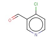 4-<span class='lighter'>氯</span>-3-甲酰<span class='lighter'>吡啶</span>