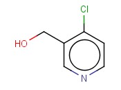 (4-CHLORO-3-PYRIDINYL)METHANOL