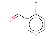 4-FLUORO-3-FORMYLPYRIDINE
