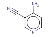 4-AMINO-NICOTINONITRILE