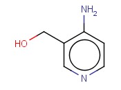 4-<span class='lighter'>氨基</span><span class='lighter'>哌啶</span>-3-甲醇