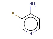 4-AMINO-3-<span class='lighter'>FLUOROPYRIDINE</span>