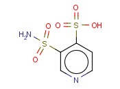 <span class='lighter'>邻</span><span class='lighter'>氨基苯甲酸</span>壬酯