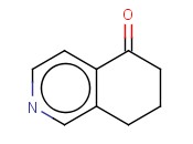 <span class='lighter'>7,8</span>-<span class='lighter'>二</span><span class='lighter'>氢</span>-<span class='lighter'>6H-</span><span class='lighter'>异</span><span class='lighter'>喹啉</span>-5-<span class='lighter'>酮</span>