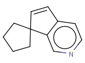 ELLANOVALABS <span class='lighter'>75</span>-0140