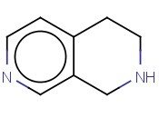 1,2,3,4-Tetrahydro-2,7-naphthyridine