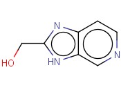 (3H-IMIDAZO[4,5-C]PYRIDIN-2-YL)METHANOL