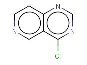 O1-叔-丁基 O4-<span class='lighter'>甲基</span> 4-(<span class='lighter'>氨基</span><span class='lighter'>甲基</span>)哌啶-1,4-二羧酸酯