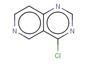 4-Chloropyrido[4,3-d]pyrimidine