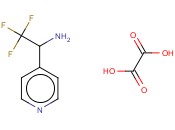 <span class='lighter'>ABBYPHARMA</span> <span class='lighter'>AP-13-5258</span>