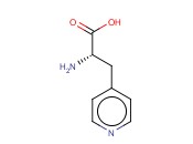 L-4-PYRIDYLALANINE