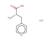 H-L-4PAL-OH HCL