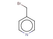 4-(BROMOMETHYL)PYRIDINE